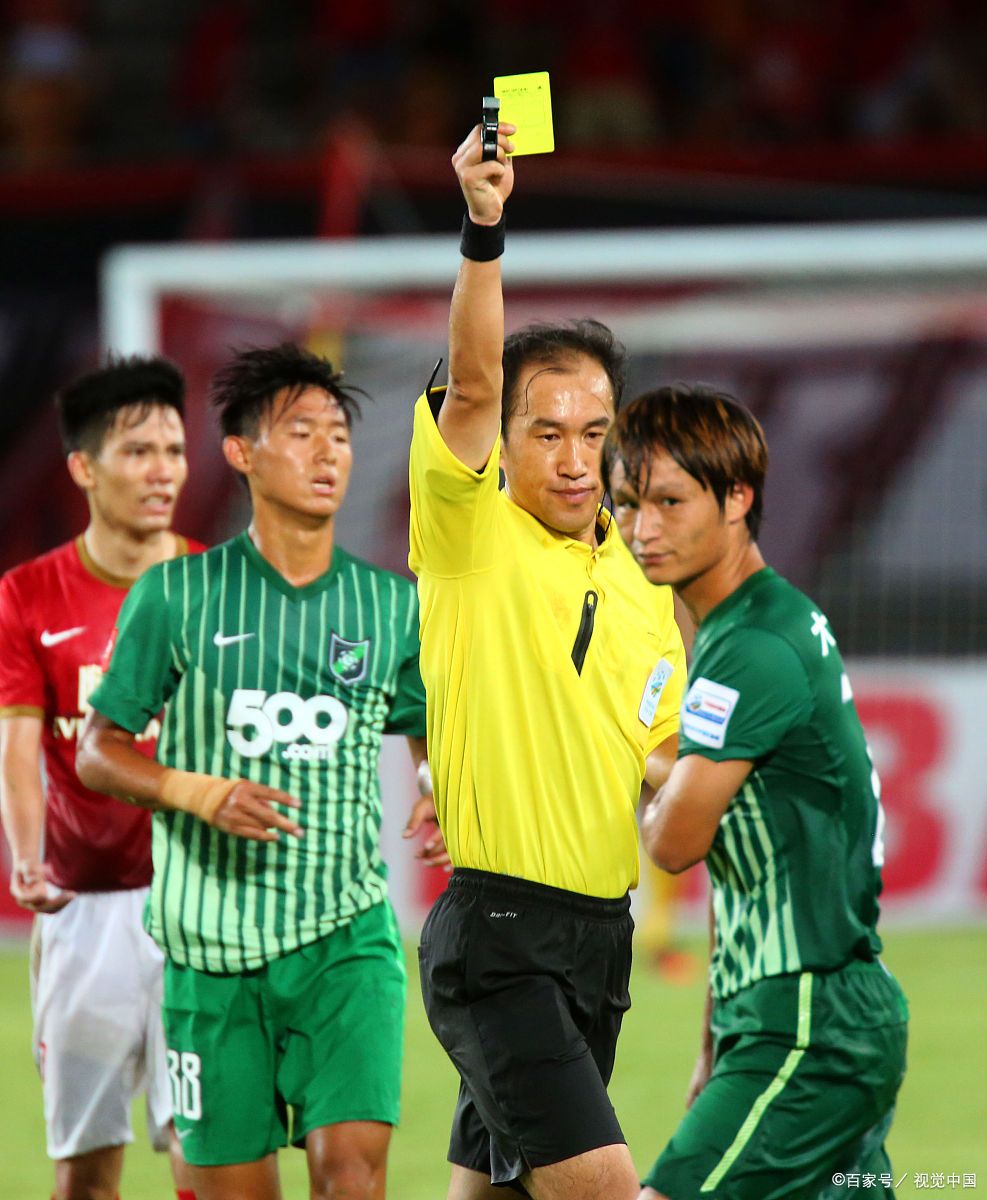 -广州球队在亚洲足球界吞下蛋！