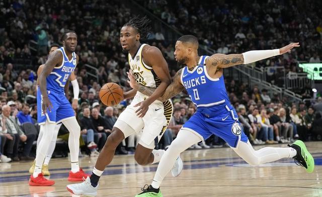 DB彩票试玩-季后赛失利球队准备下赛季重返巅峰的简单介绍