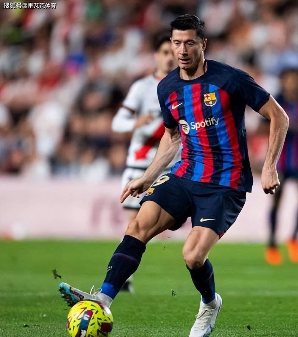 巴萨连续胜场,实力再次得到验证取得重要胜利 巴萨连续胜场,实力再次得到验证取得重要胜利