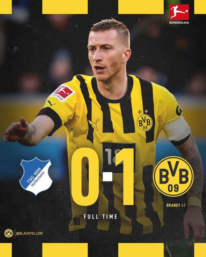 关于法兰克福豪取三分，晋级颇具机会的信息