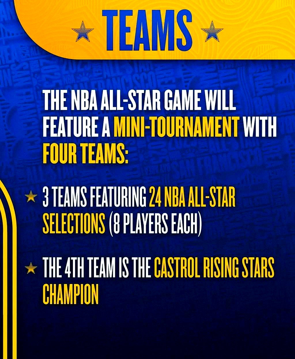 篮球巨星被批评因参与争执事件 篮球巨星被批评因参与争执事件