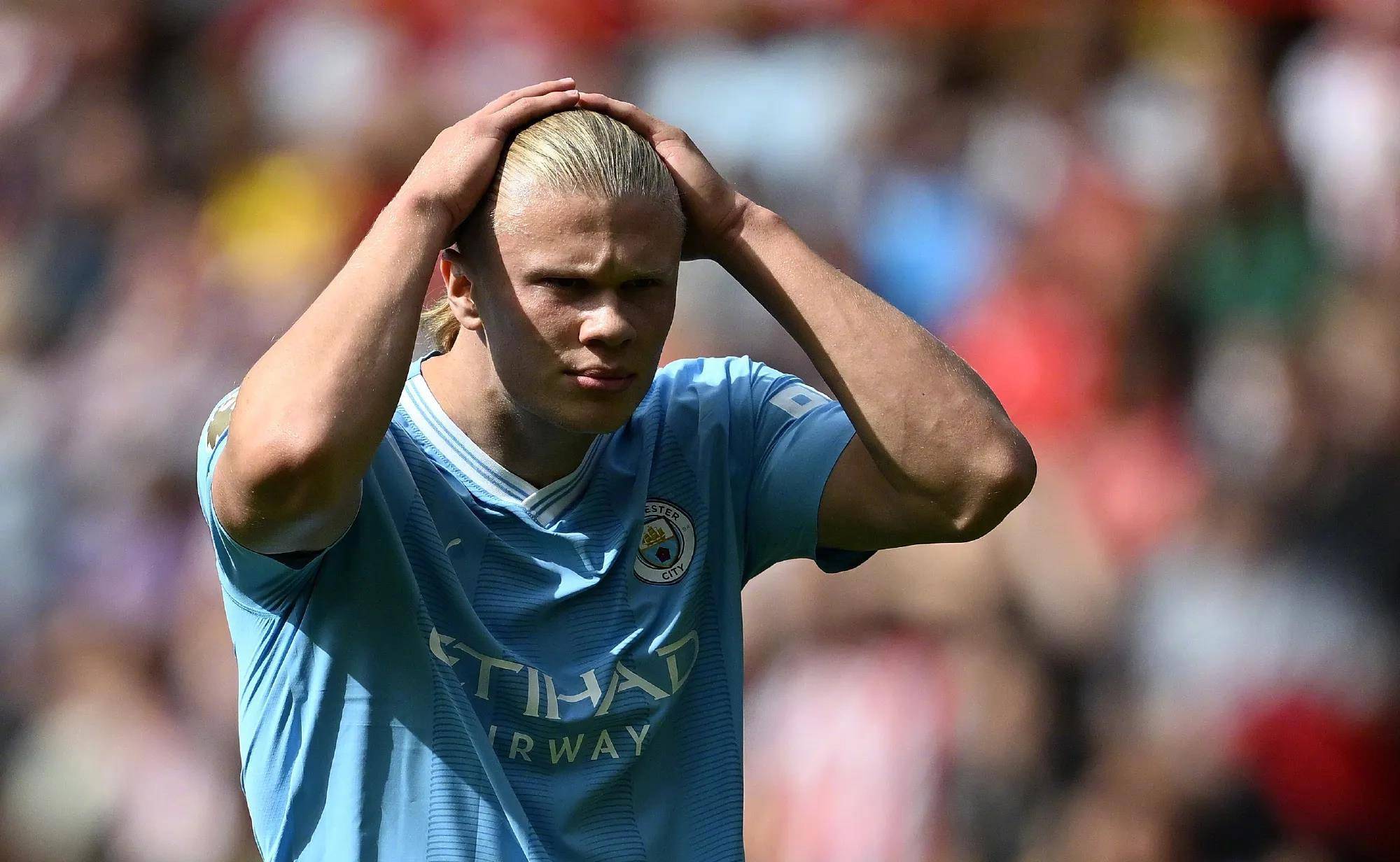 DB游戏-米利沙破门取胜，谢菲联主场告捷的简单介绍