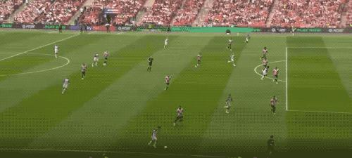 米利沙破门取胜，谢菲联主场告捷的简单介绍