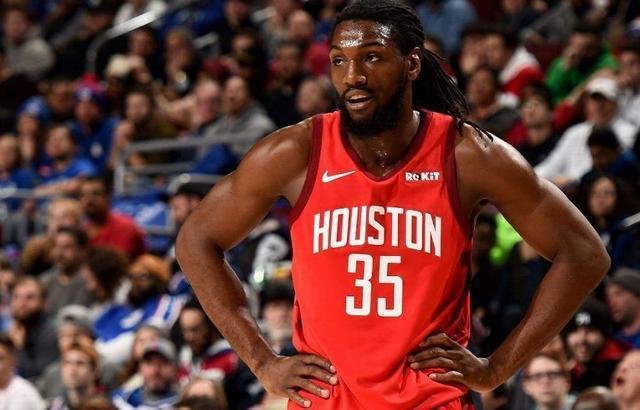 火箭惊险胜出，赢得全场欢呼