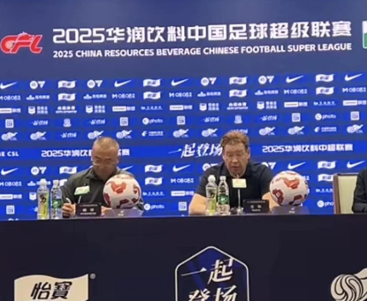 DB彩票官方网站-申花客场不敌国安，遭遇两连败陷入下滑的简单介绍