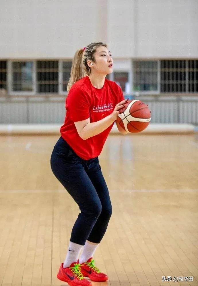 -关于泰国女篮大放异彩实力凸显的信息