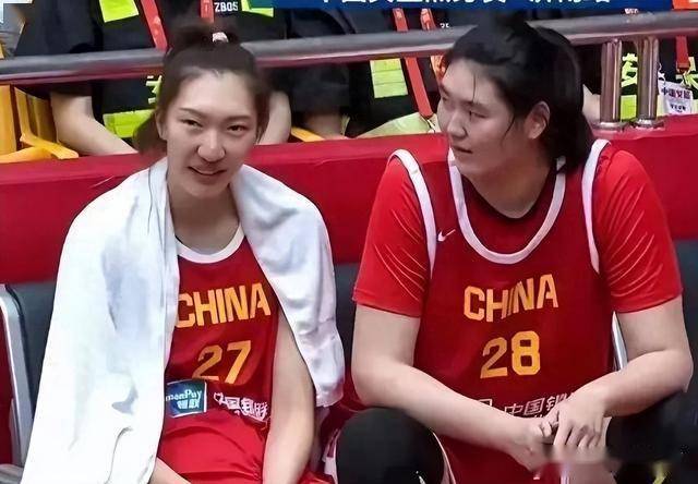 关于泰国女篮大放异彩实力凸显的信息