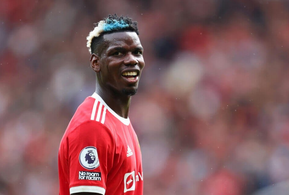 -关于南安普顿新援引援表现出色，快速融入球队的信息