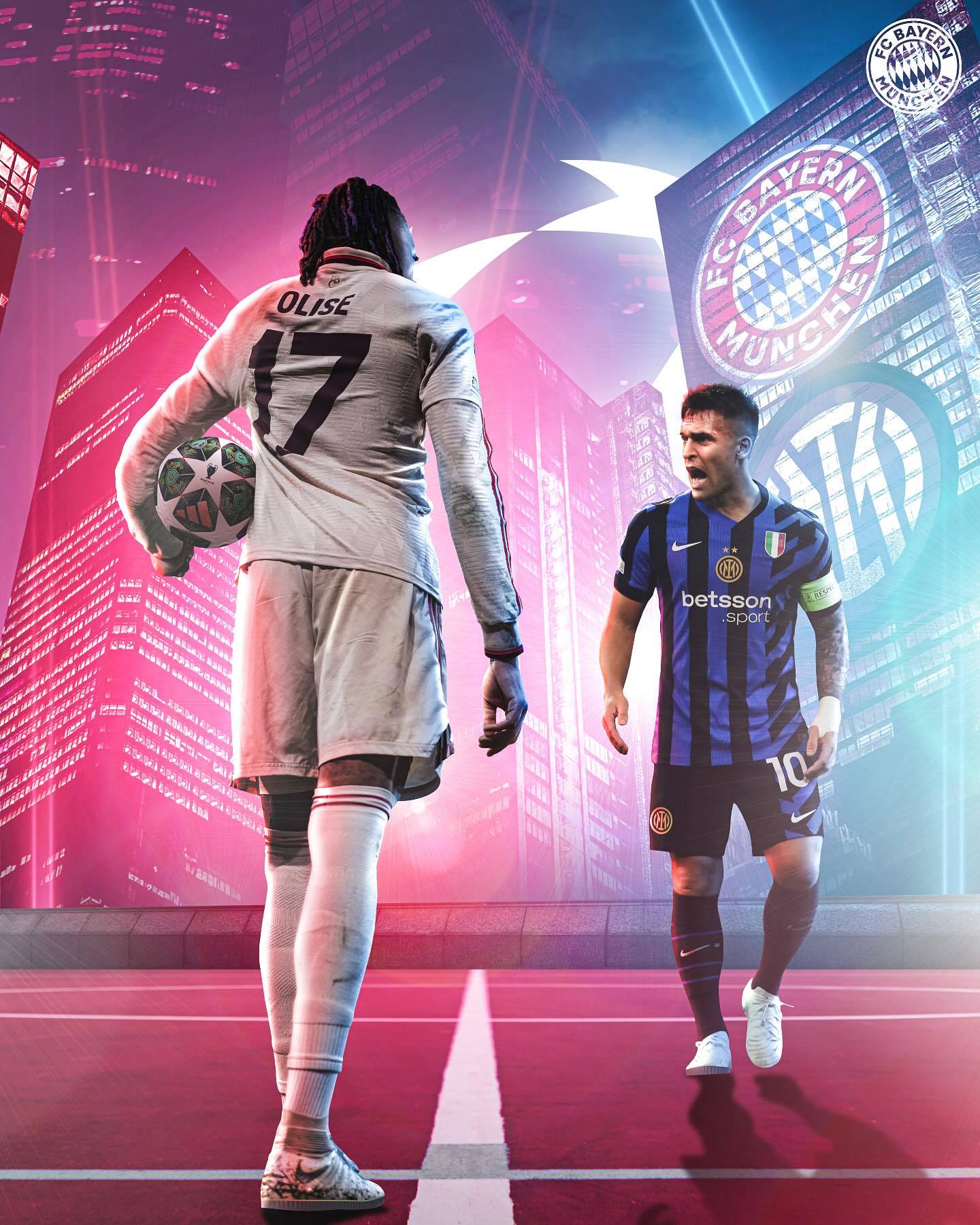 皇马多点不敌拜仁晋级欧冠四强 皇马多点不敌拜仁晋级欧冠四强