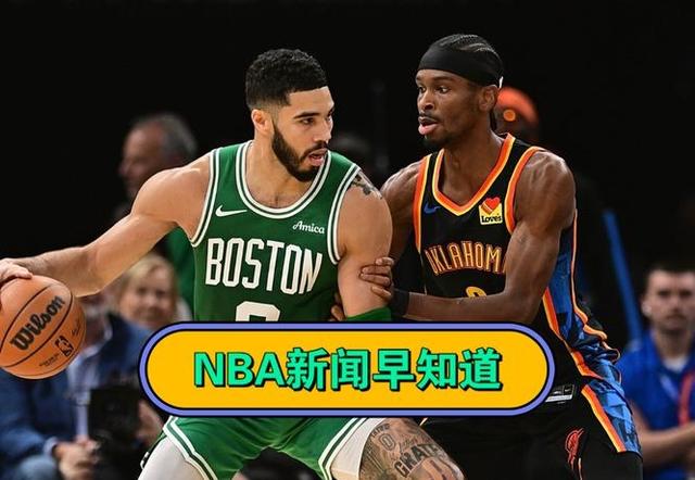 澳大利亚篮球联赛季后赛带来激烈对抗