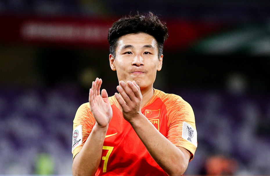 多宝彩票-关于勇往直前：德国队展现强大实力的信息