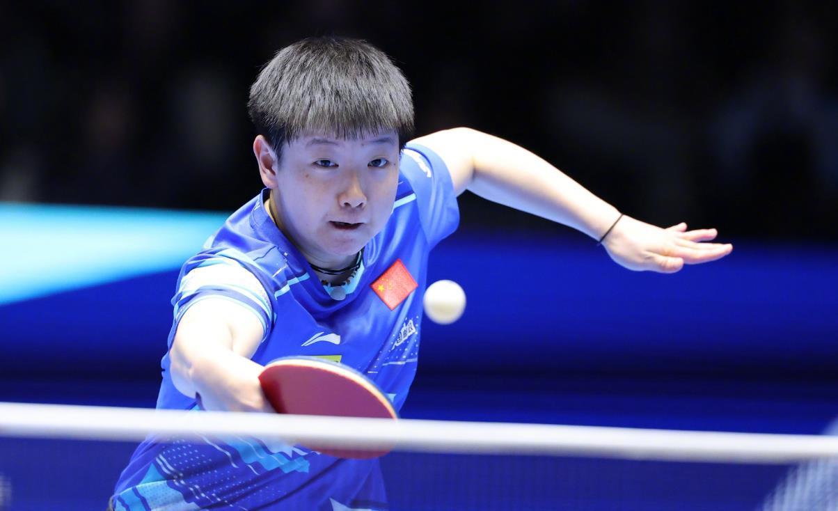 DB彩票官网-关于堪称完美战术演练：球队力克对手的信息