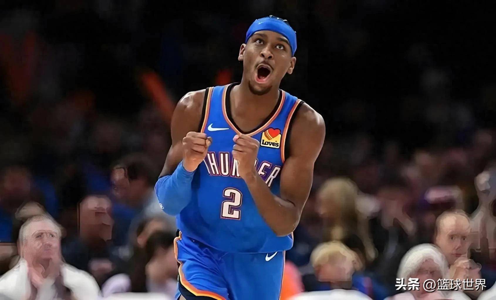 篮球场上的岂止比赛，更要看实力展现