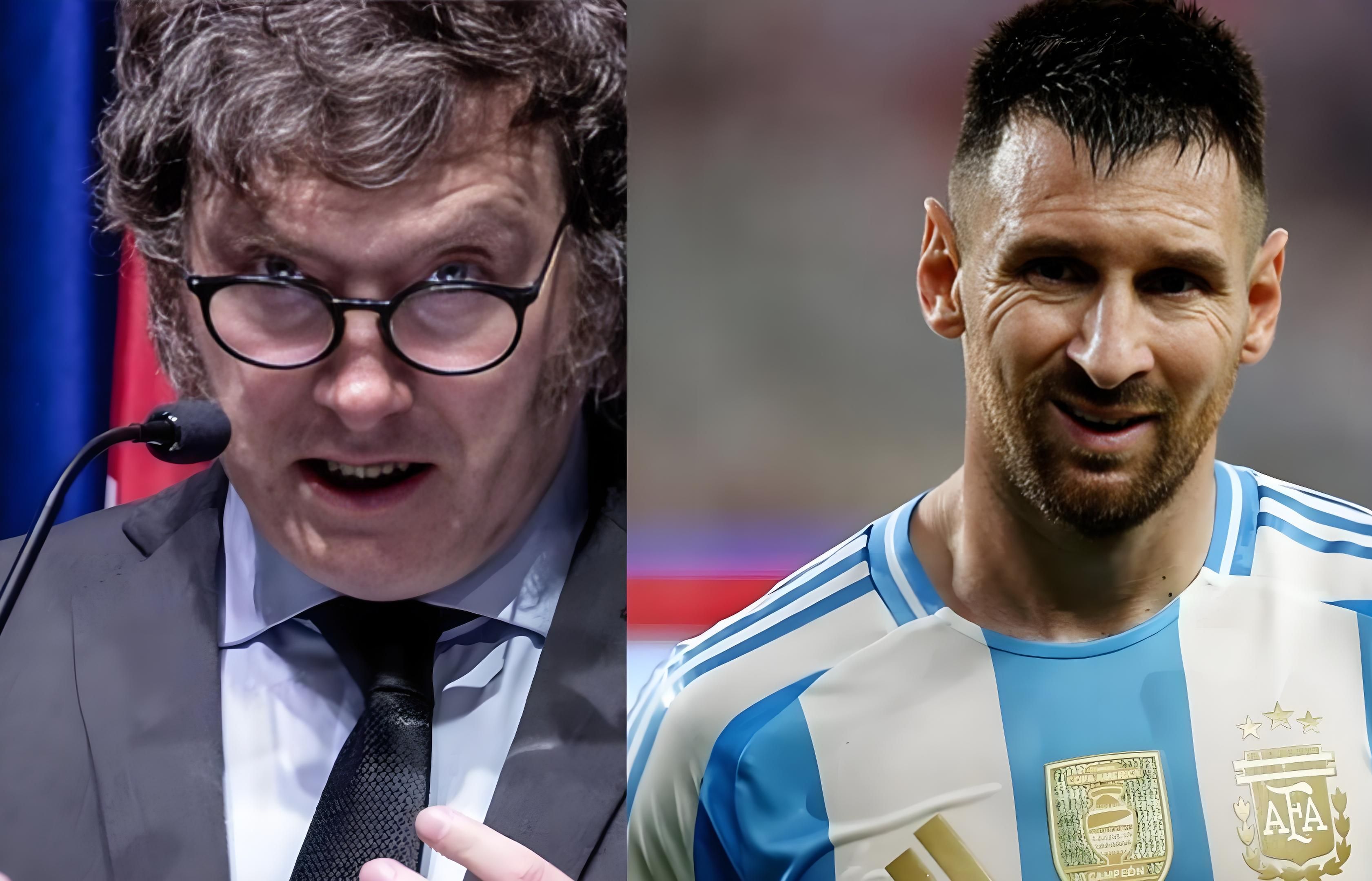 DB彩票官网-包含梅西梅开二度阿根廷-大胜智利的词条