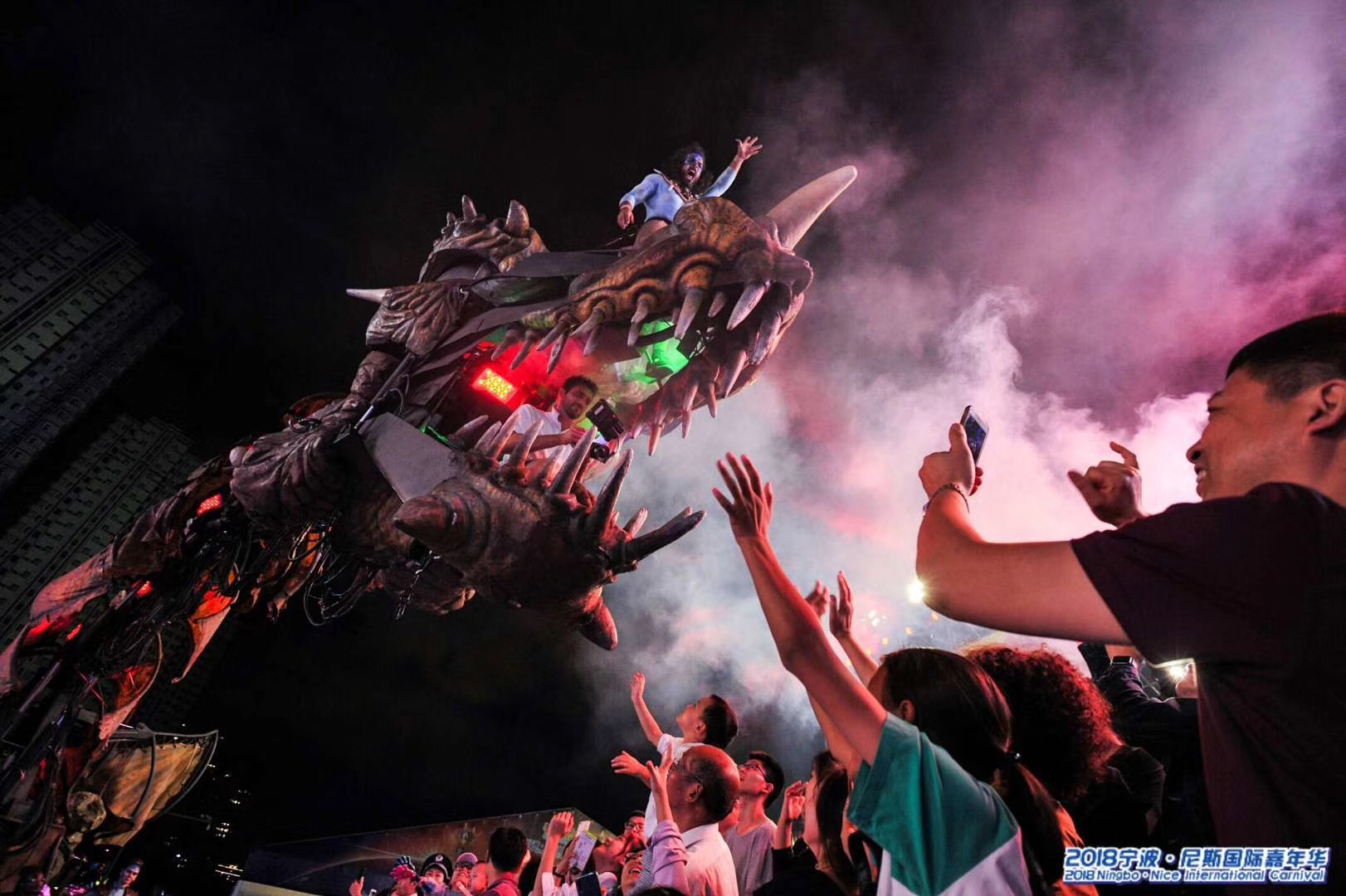 无与伦比的篮球盛事，让你沉浸其中无法自拔