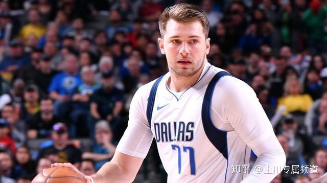 -猛龙队连胜不断，实力不可小觑