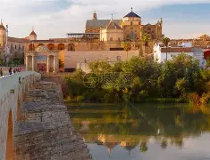 科尔多瓦客场大胜米罗特尔，连胜势头益发强劲的简单介绍