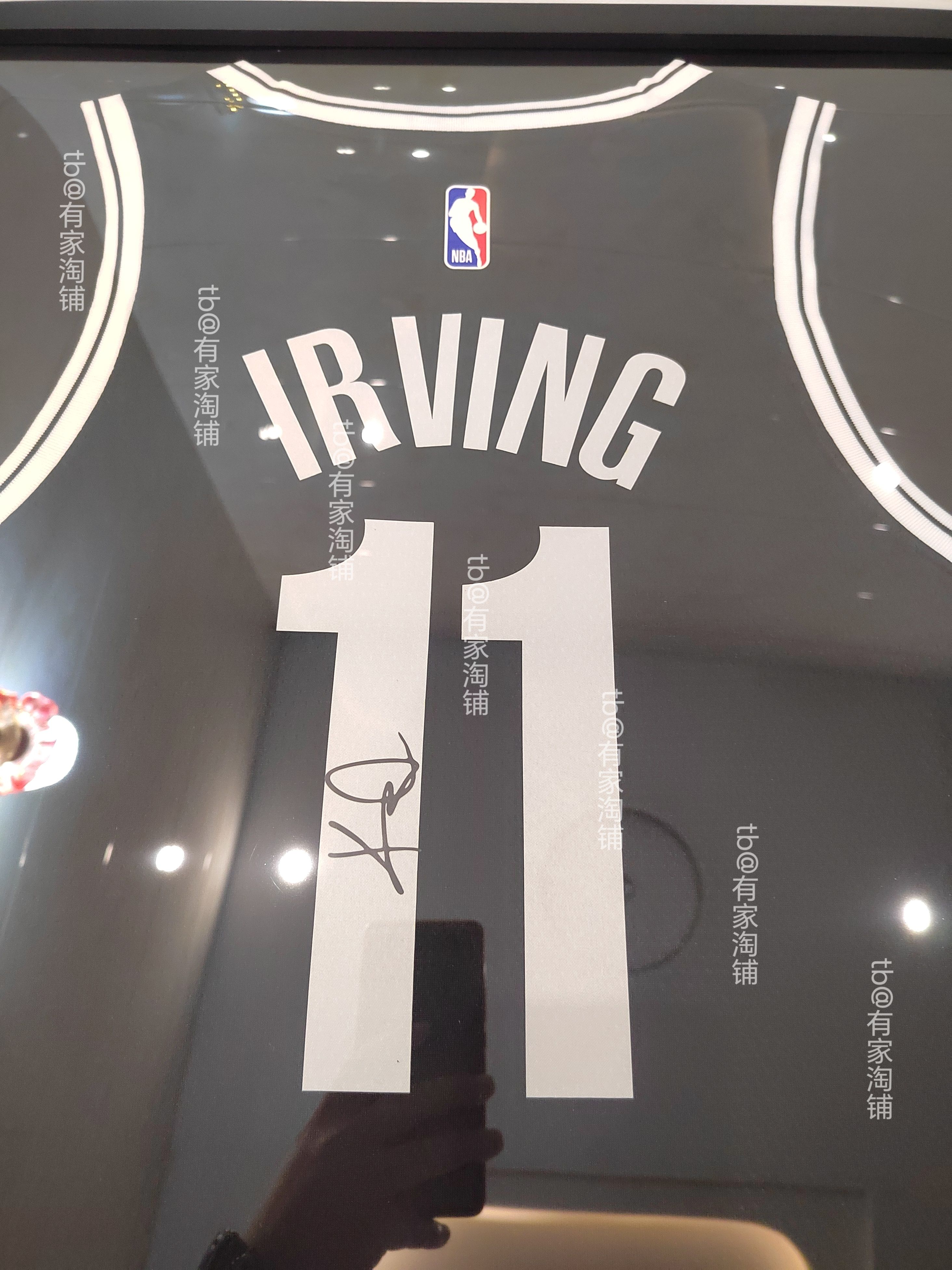 DB game-篮网客场擒爵士，欧文助攻分赢球