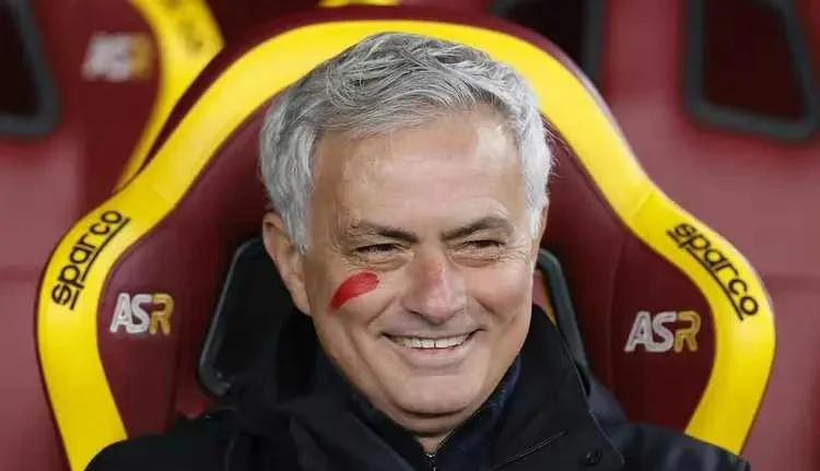 罗马主场取胜，仍有争夺欧战资格希望