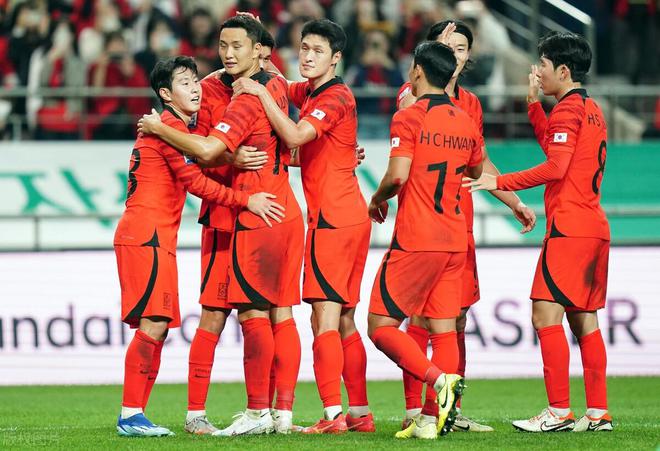 关于斯图加特客场大胜对手，拉近与前四的积分差距的信息