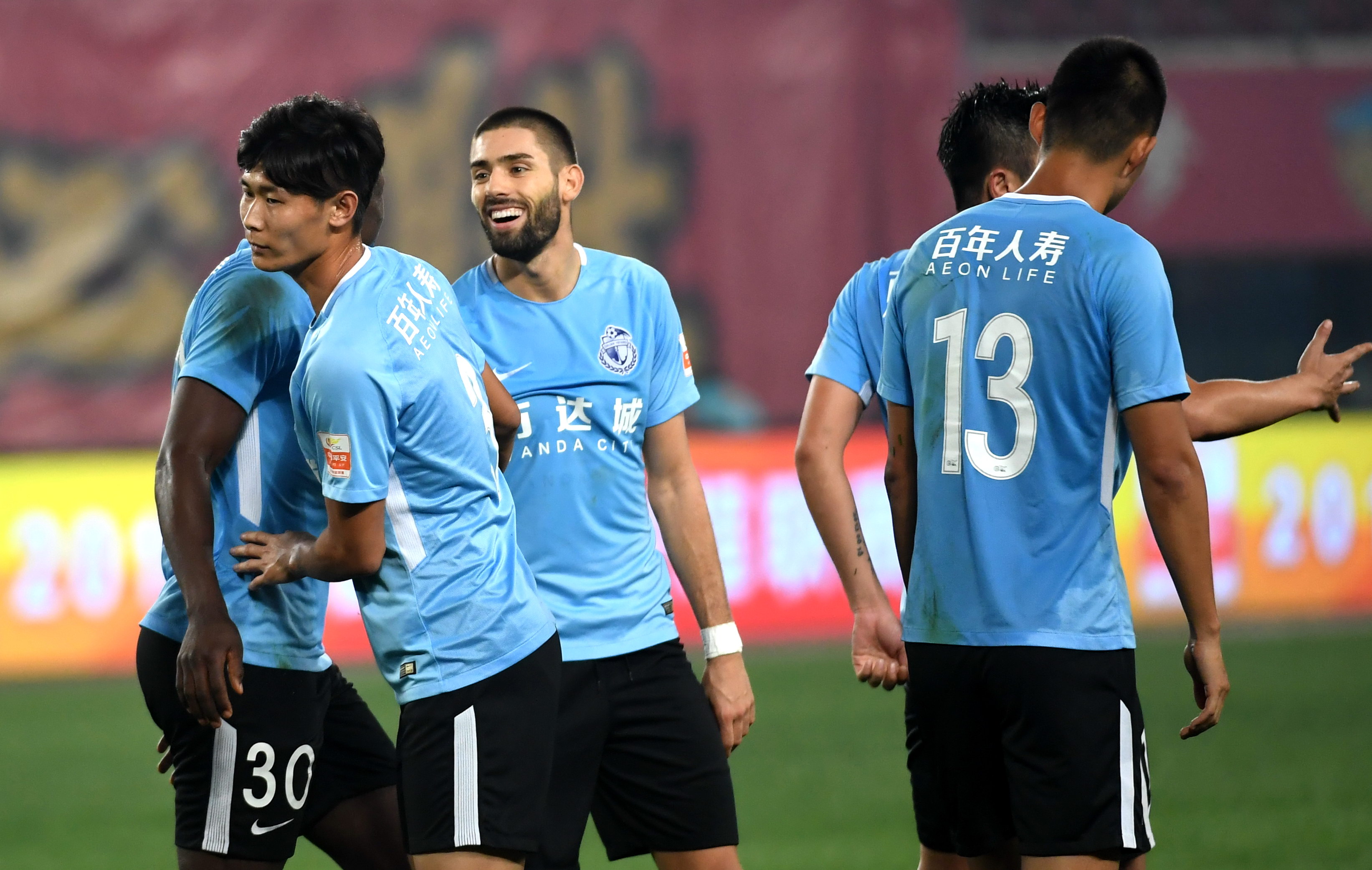 DB彩票官网-彭彼尔取得客场胜利，保级前景一片光明的简单介绍