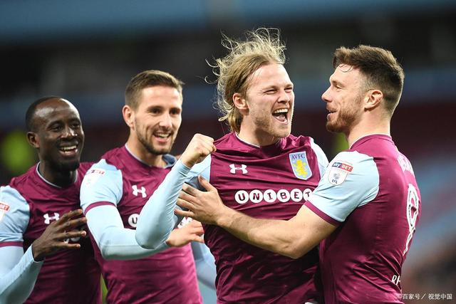 彭彼尔取得客场胜利，保级前景一片光明的简单介绍