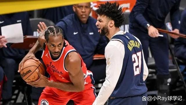 DB gaming-马刺迎战雷霆，伦纳德要主场拿下胜利