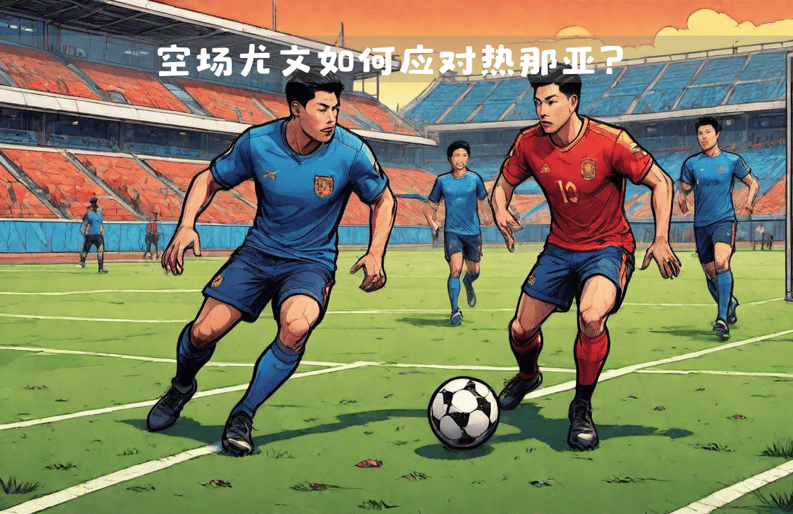 DB彩票平台-尤文图斯再度苦战，艰难取胜