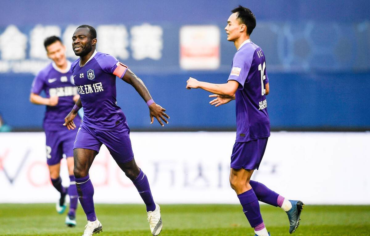 -泰达对建业，胜负可能取决于哪些关键因素？