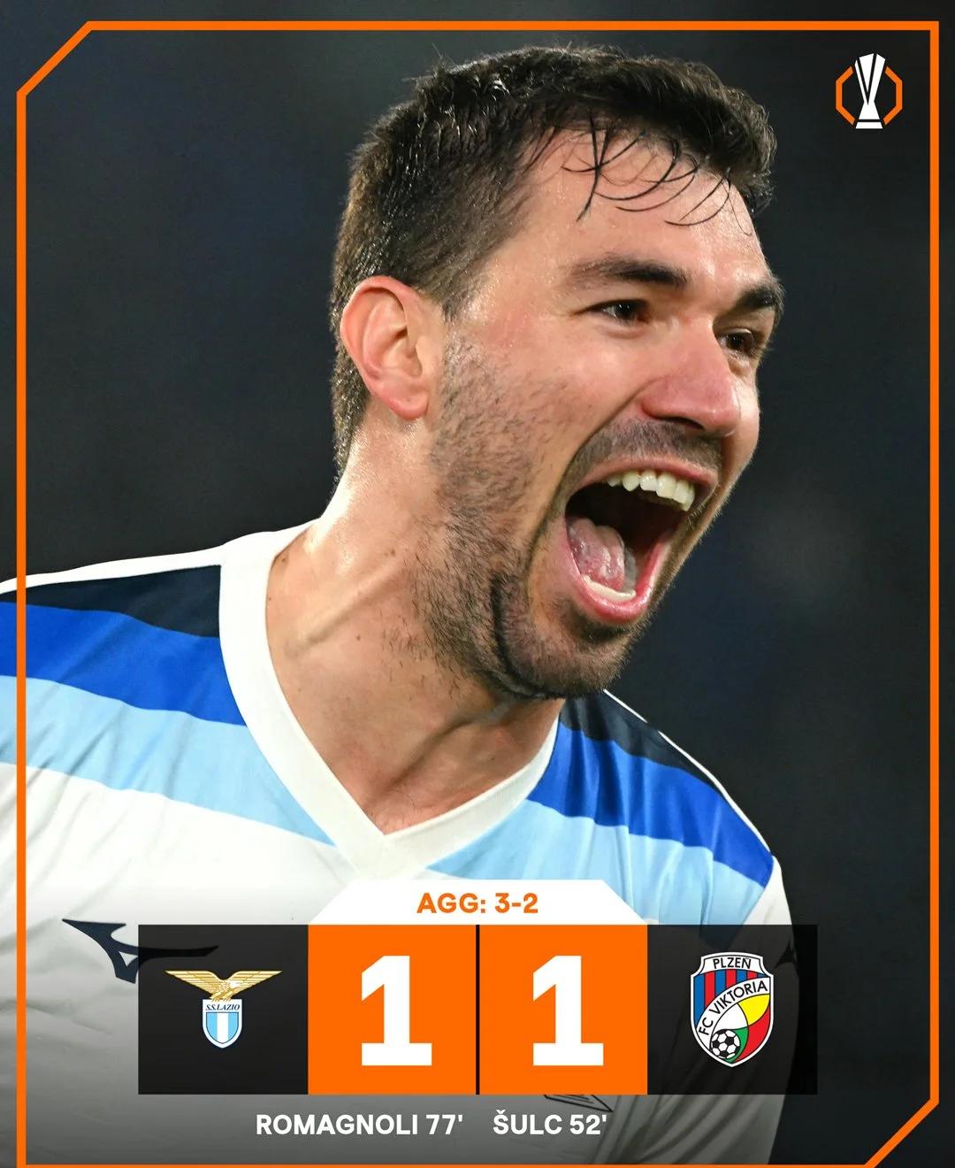 多宝彩票-拉齐奥逆转击败桑普多利亚，追赶争冠