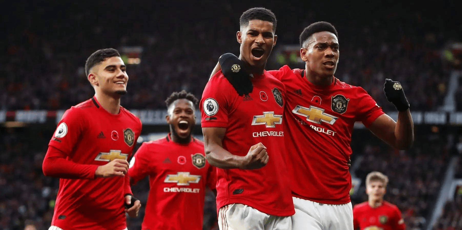 DB彩票平台-狼队客场不敌阿斯顿维拉，保级形势严峻