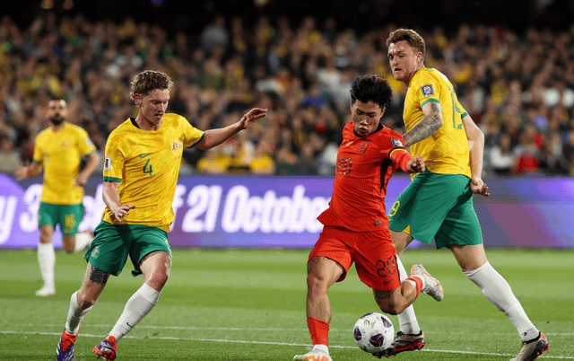 DB gaming-澳大利亚球员在欧洲顶级联赛中取得成功