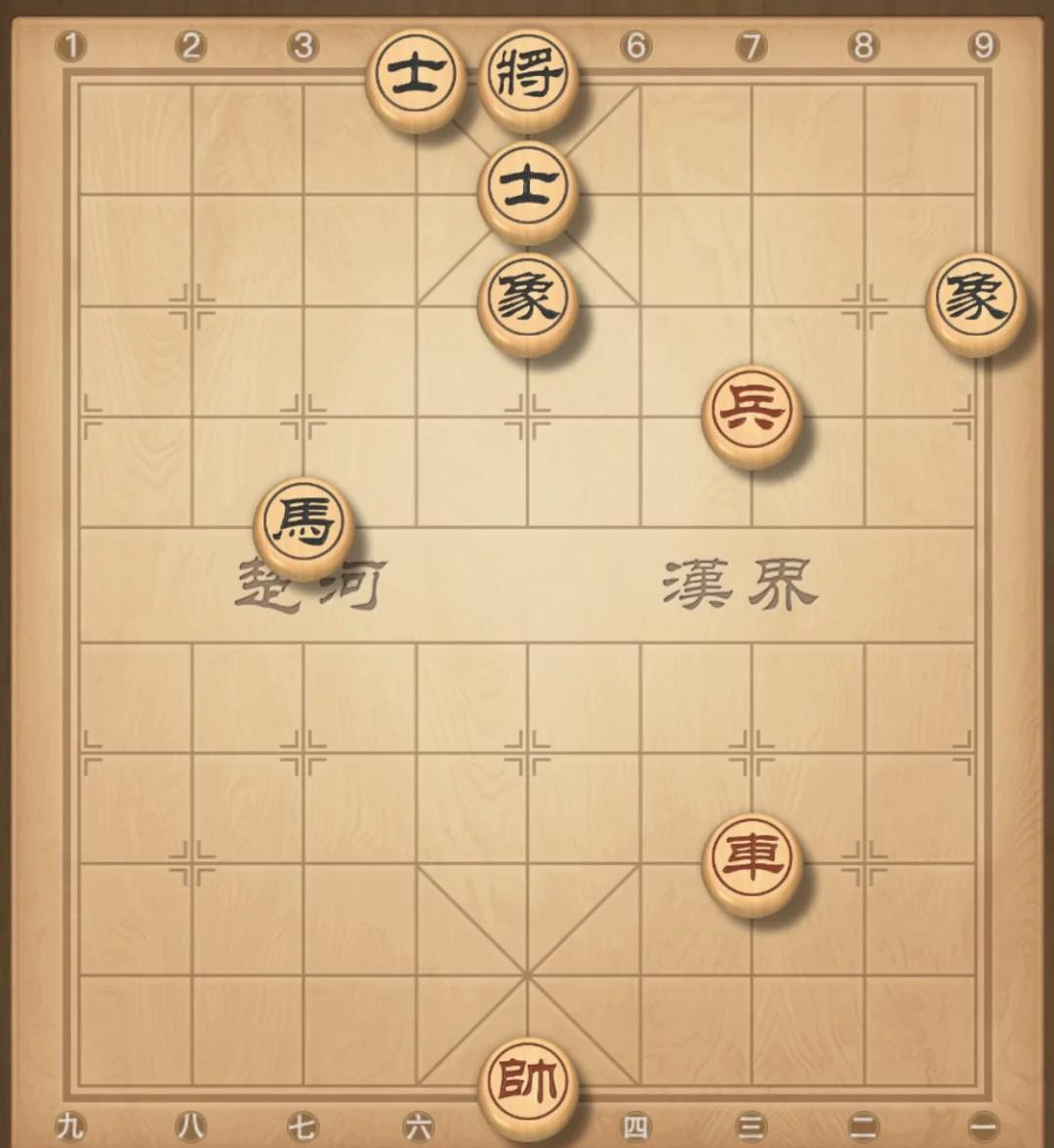 -精心筹划的进攻战术，助球队掌握胜机