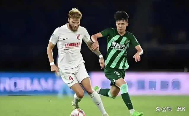 DB彩票入口-国家队代表士气高涨，豪取宝座