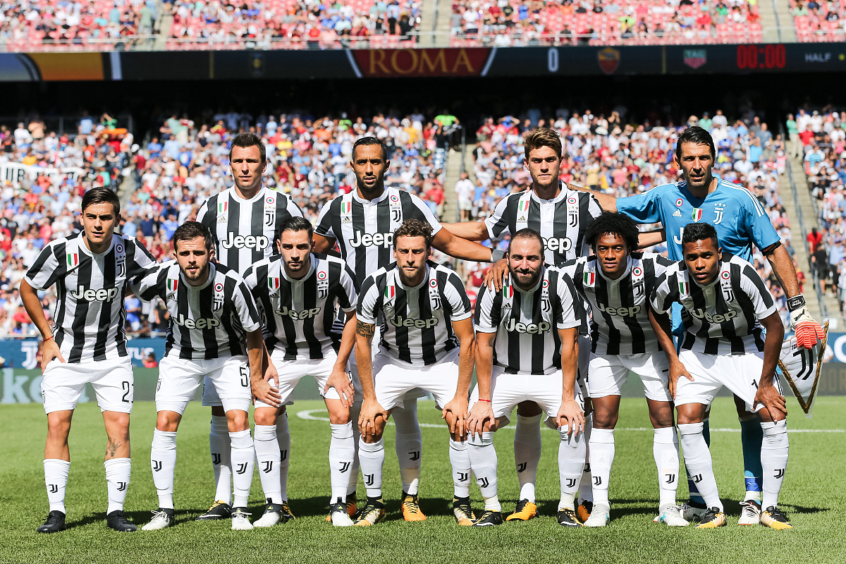 -罗马表现出色，赢得激动人心的比赛