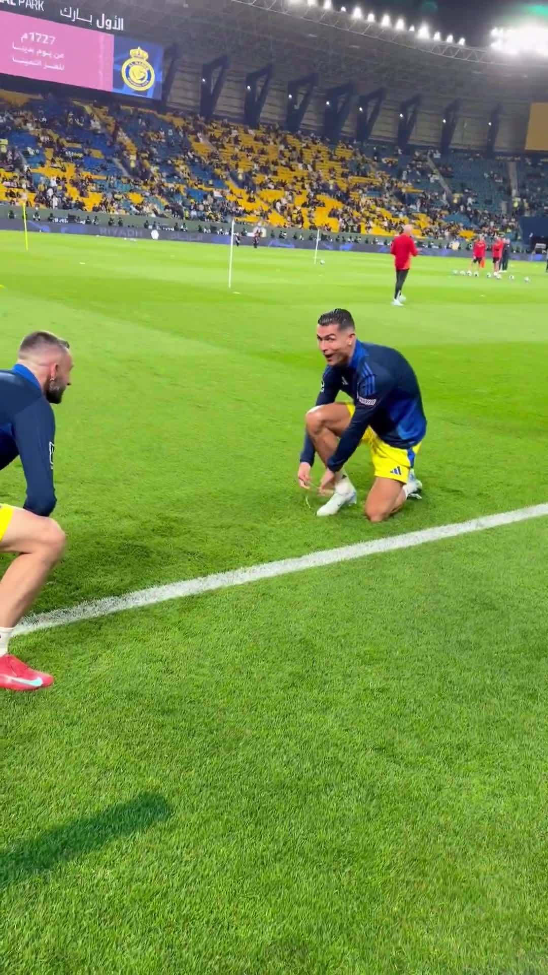 罗马表现出色,赢得激动人心的比赛 罗马表现出色,赢得激动人心的比赛