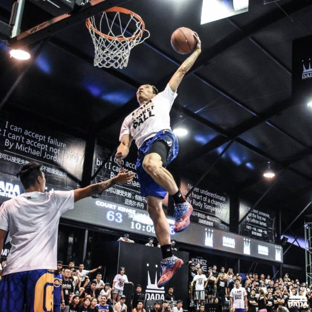 DB彩票官方网站-球迷热切期待全明星赛，星光熠熠夺目