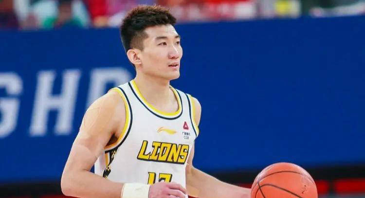 多宝彩票-关于四川队实力雄厚队员态度积极的信息