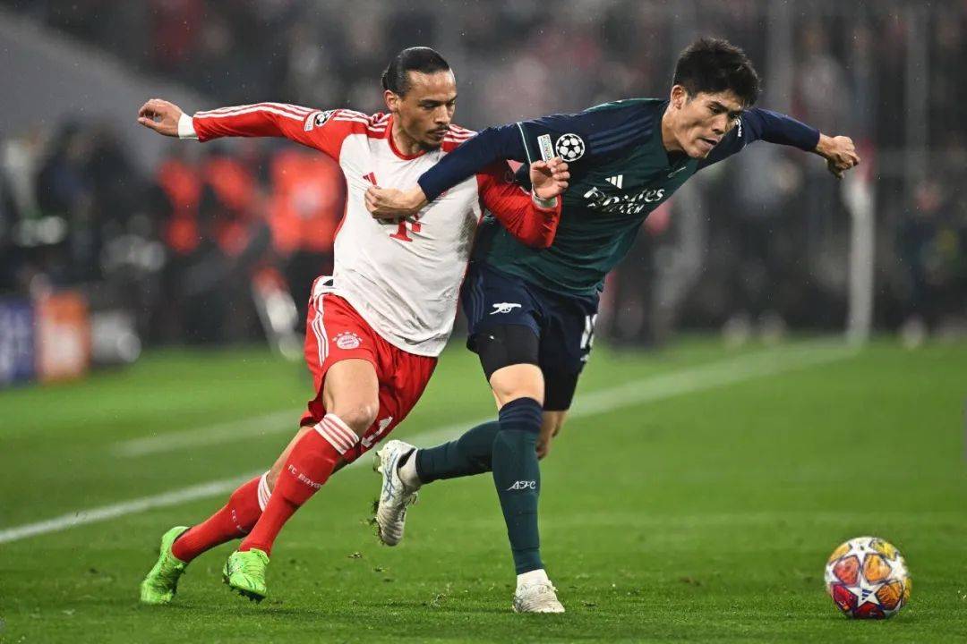 马德里竞技慘遭多特猛攻，遗憾止步欧冠八强