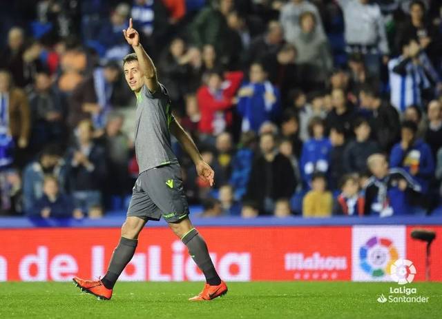 DB gaming-莱加内斯主场保持不败继续领跑