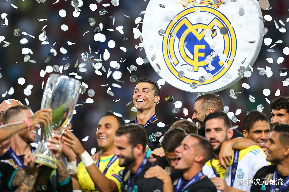 DB彩票入口-那不勒斯逆转获胜，继续保持领先优势