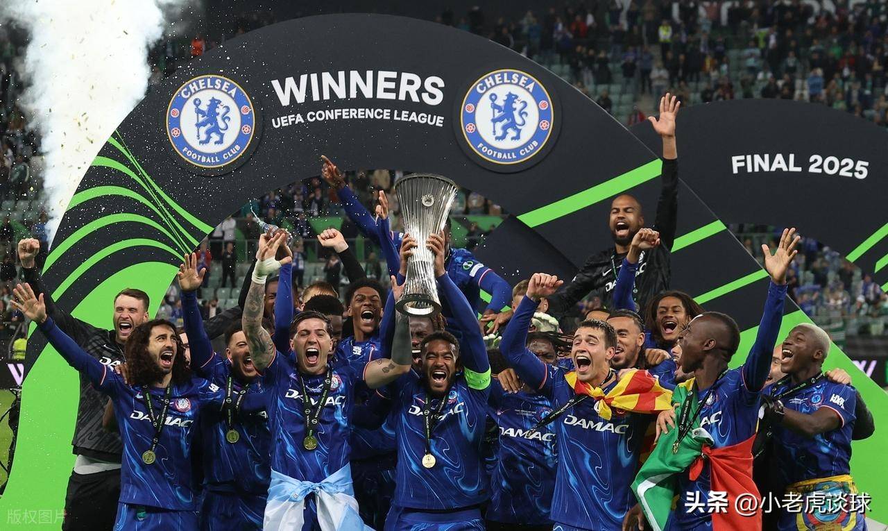 -切尔西球员状态火热，精彩表现引发赞誉，将目标定格在欧冠赛场的简单介绍