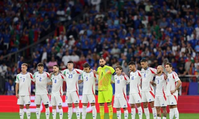 DB彩票平台-罗马尼亚客场大胜挪威，欧锦赛出线形势看涨的简单介绍