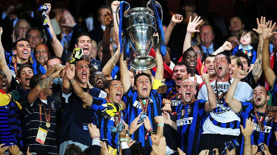 DB彩票试玩-拉齐奥备战国米，实力之争将赛场上演的简单介绍