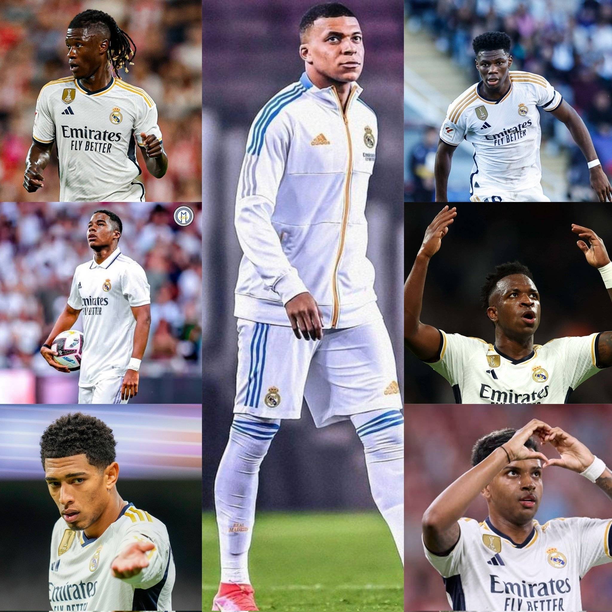 本赛季篮球职业联赛涌现多位新星