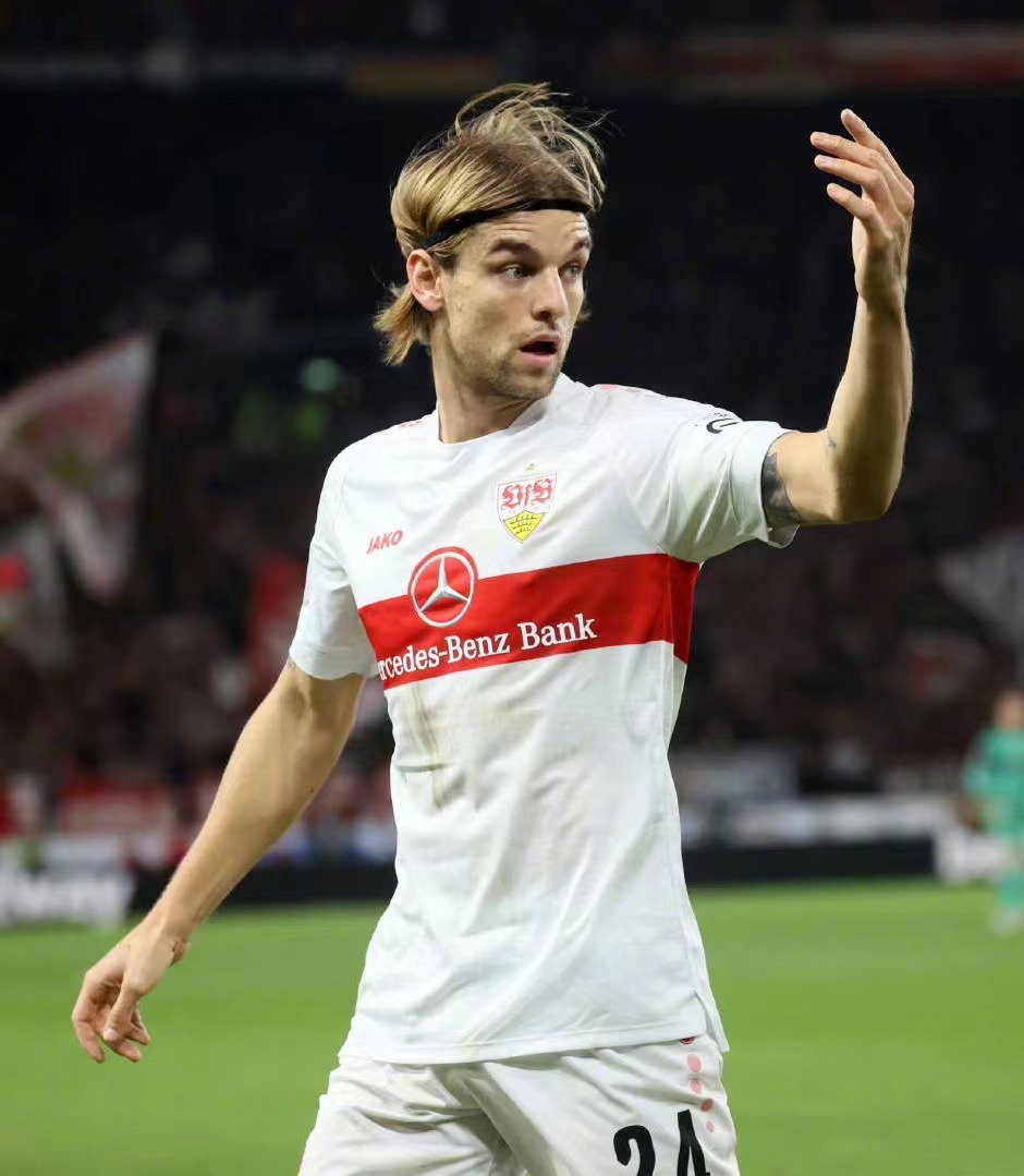 DB gaming-博尔索伊主教练被曝料引领八一球队任教