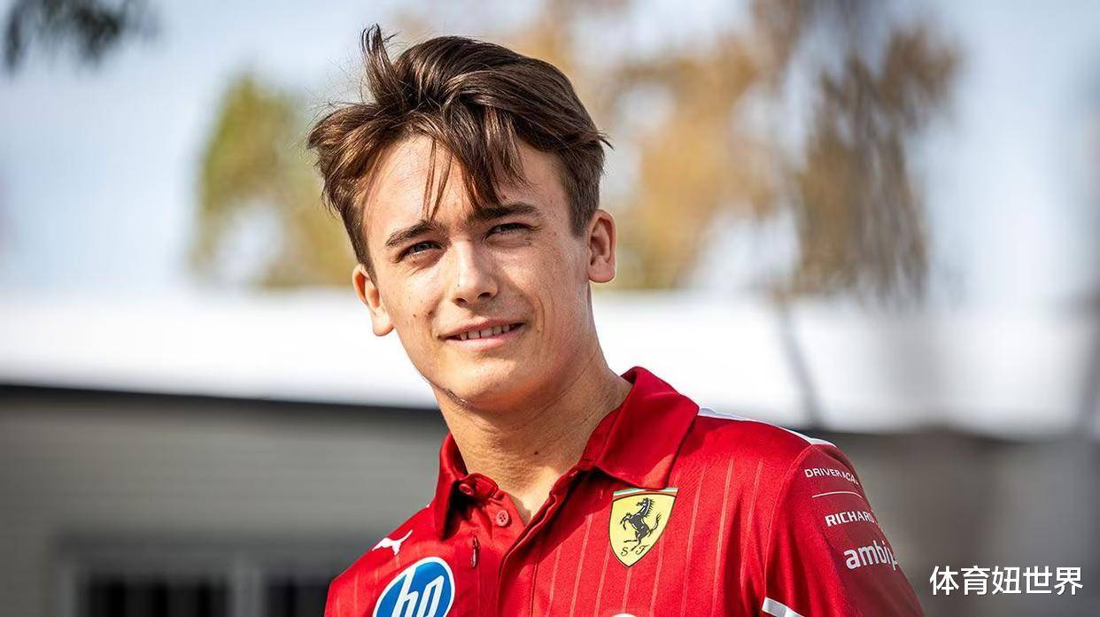 奥地利选手绽放出色表现，闪耀赛场的简单介绍