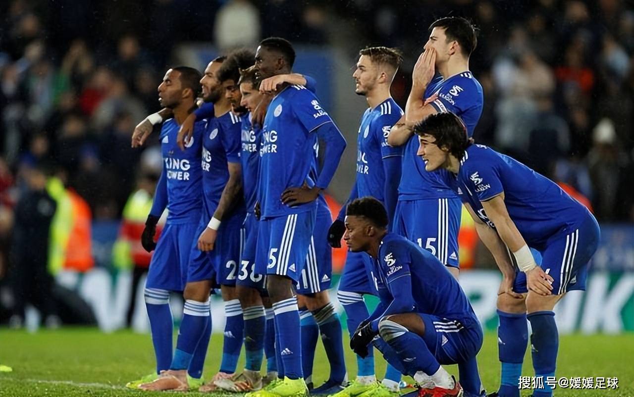 DB彩票试玩-顶级足球职业联赛决赛在即，各路豪强集结