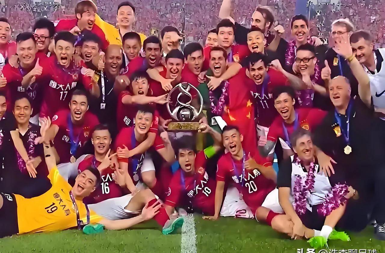 包含热门球队迎来一波连胜，球迷欢天喜地的词条