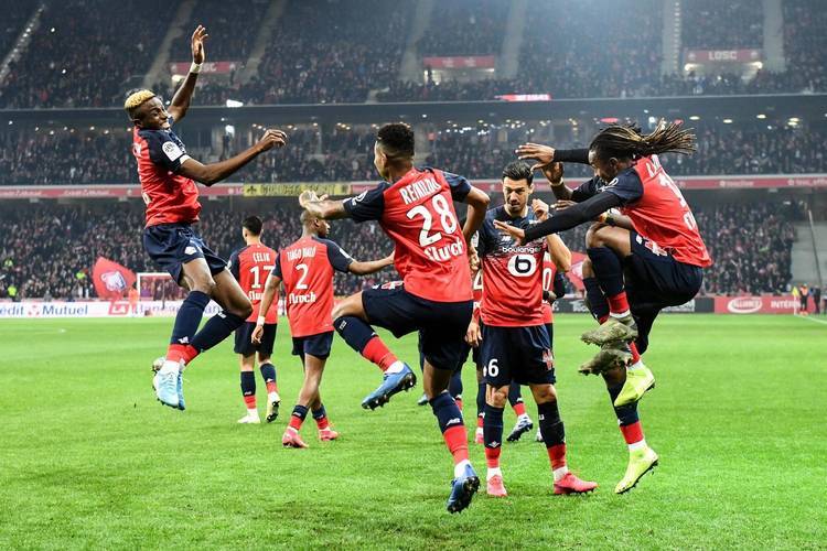 关于甘冈客场击败尼斯，积分榜逐步攀升的信息